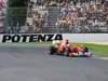 GP Australia - Prove Libere